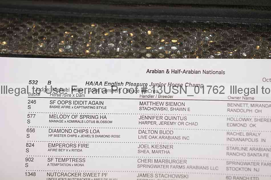 Proof 13usn_01762