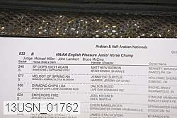 13usn_01762 proof