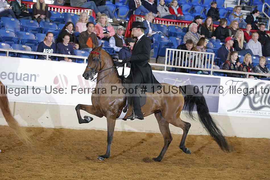 Proof 13usn_01778