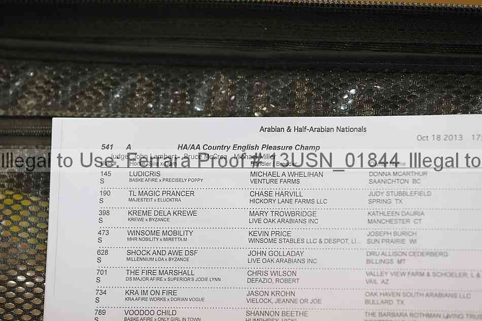 Proof 13usn_01844