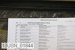 13usn_01844 proof