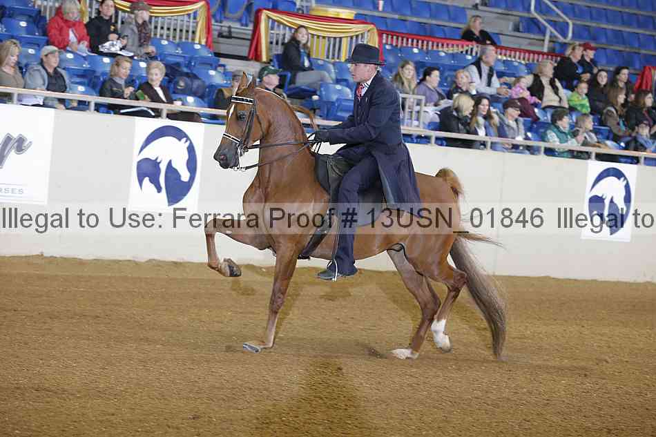 Proof 13usn_01846