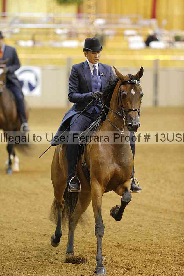 Proof 13usn_01878