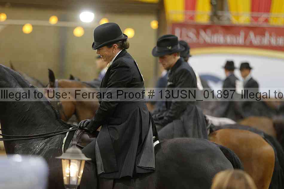 Proof 13usn_01897