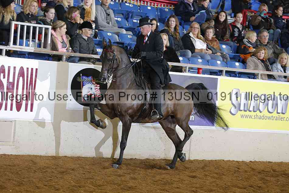 Proof 13usn_01911