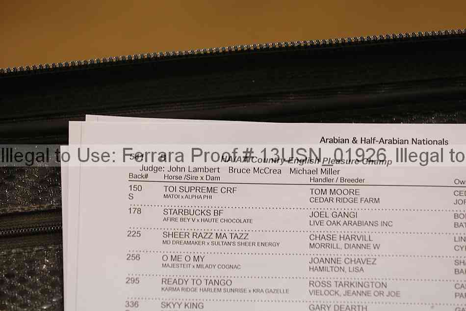 Proof 13usn_01926