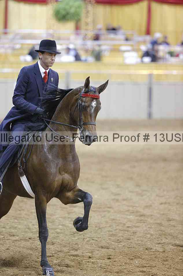 Proof 13usn_01933