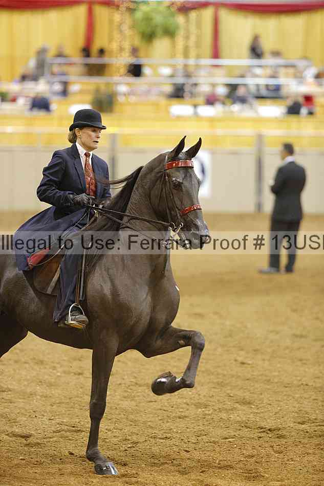 Proof 13usn_01937