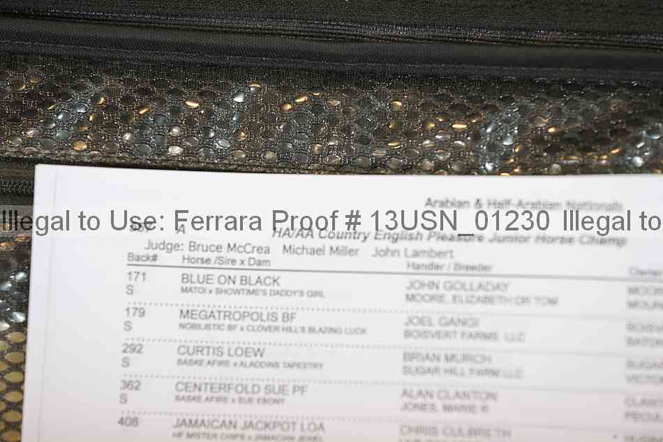 Proof 13usn_01230