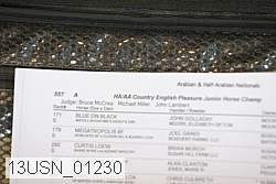 13usn_01230 proof