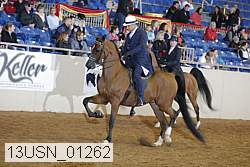 13usn_01262 proof
