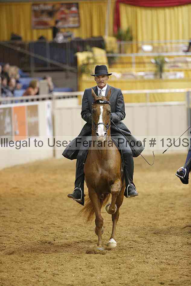 Proof 13usn_01264