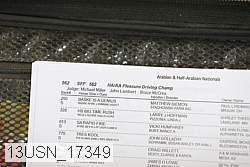 13usn_17349 proof