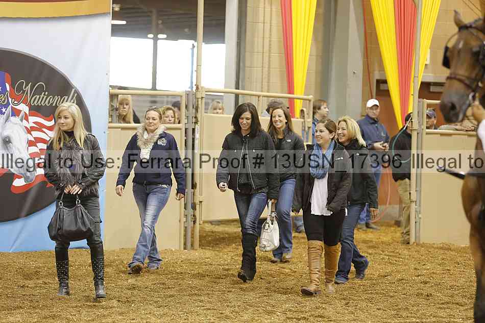 Proof 13usn_17396