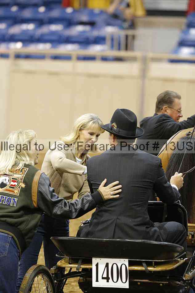 Proof 13usn_17404