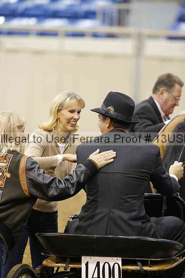 Proof 13usn_17405