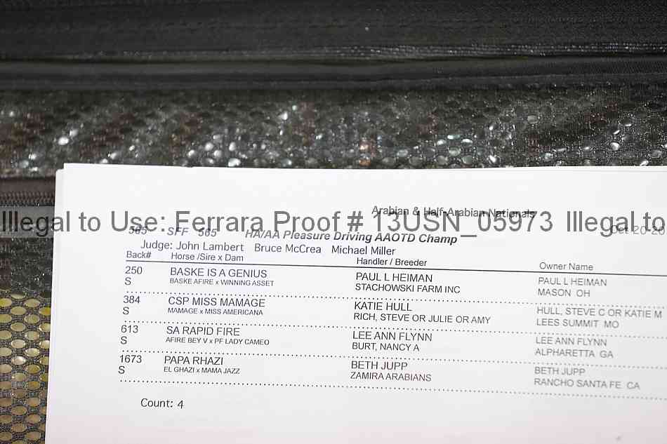 Proof 13usn_05973