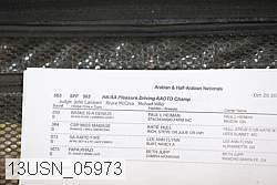 13usn_05973 proof