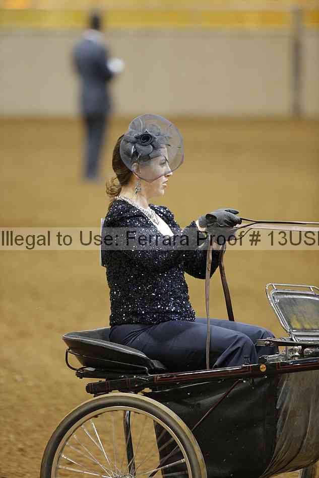 Proof 13usn_05980