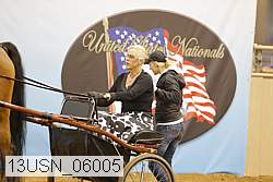 13usn_06005 proof