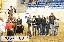 13usn_06007 proof