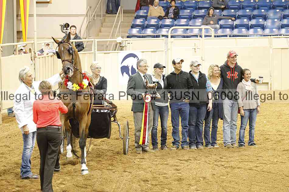 Proof 13usn_06008