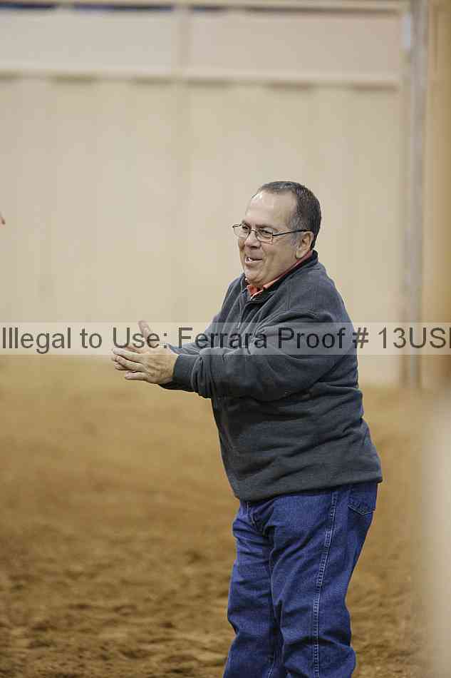 Proof 13usn_06016