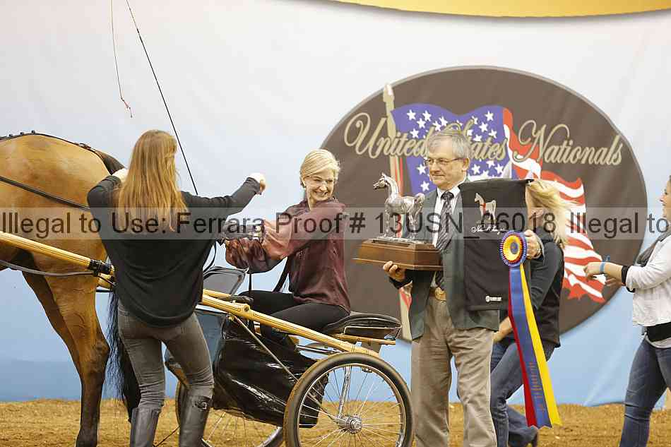 Proof 13usn_06018