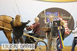 13usn_06018 proof
