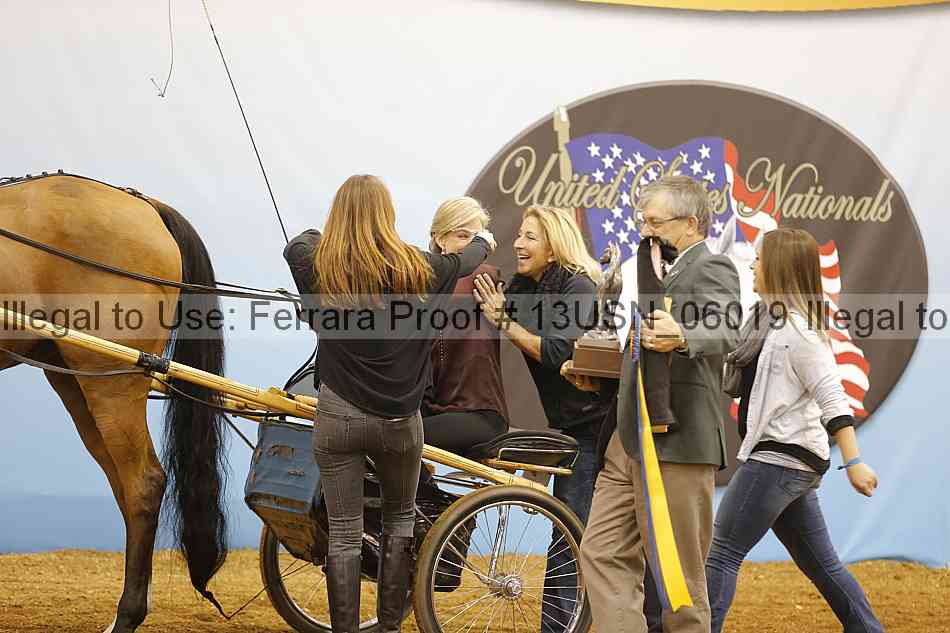 Proof 13usn_06019