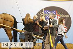 13usn_06019 proof