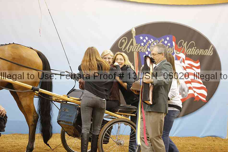 Proof 13usn_06020