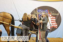 13usn_06020 proof