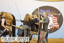 13usn_06021 proof
