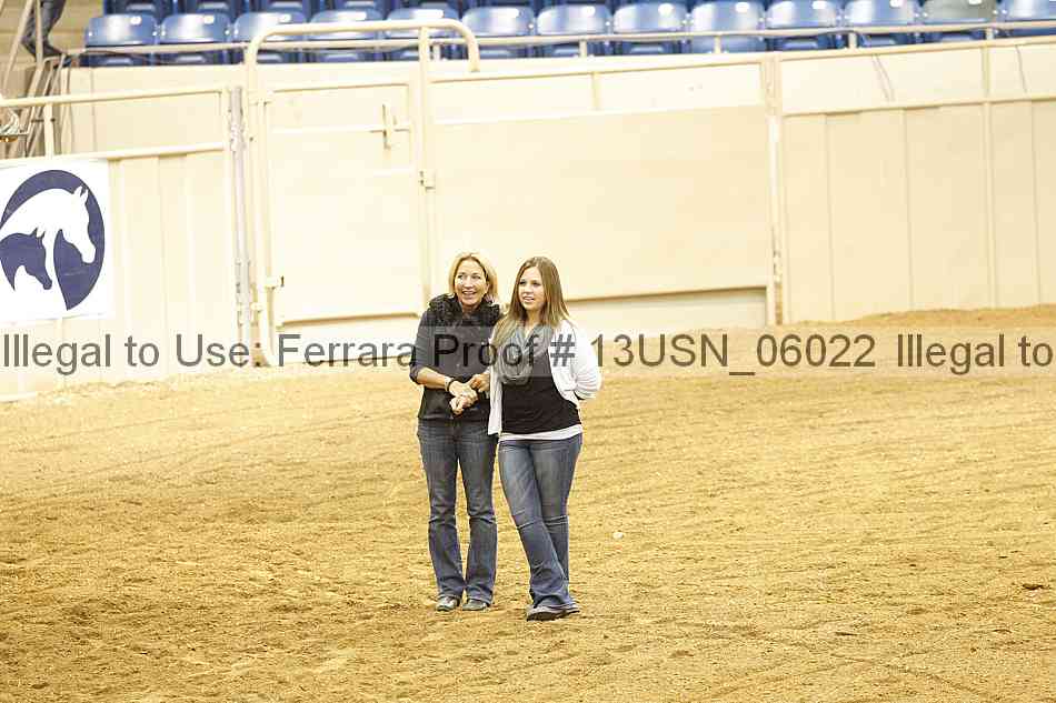 Proof 13usn_06022