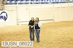 13usn_06022 proof