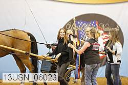 13usn_06023 proof