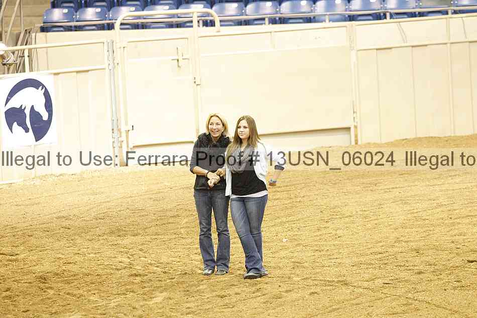 Proof 13usn_06024