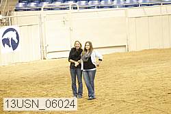 13usn_06024 proof