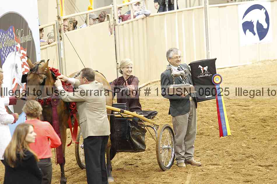 Proof 13usn_06025