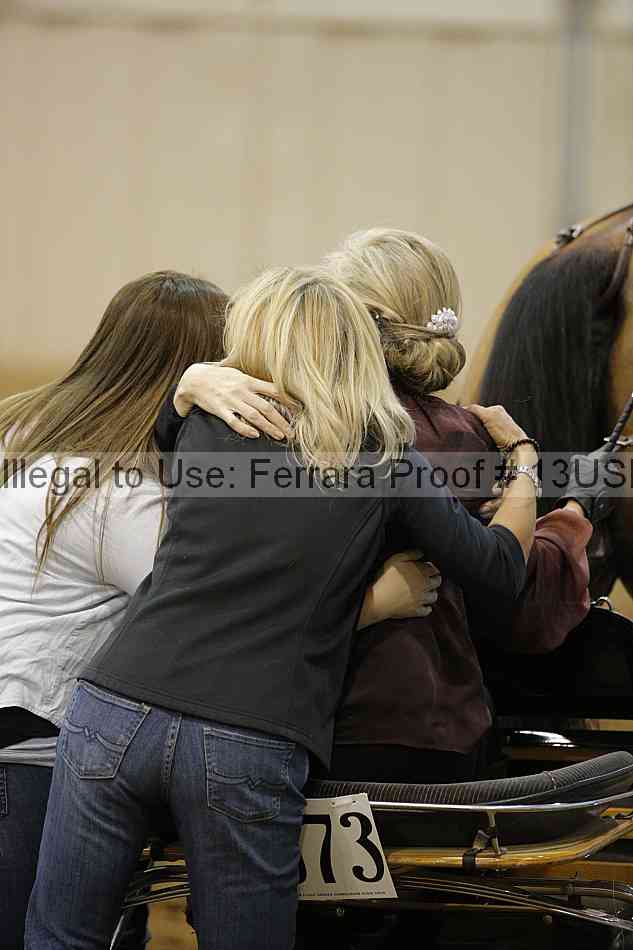 Proof 13usn_06027