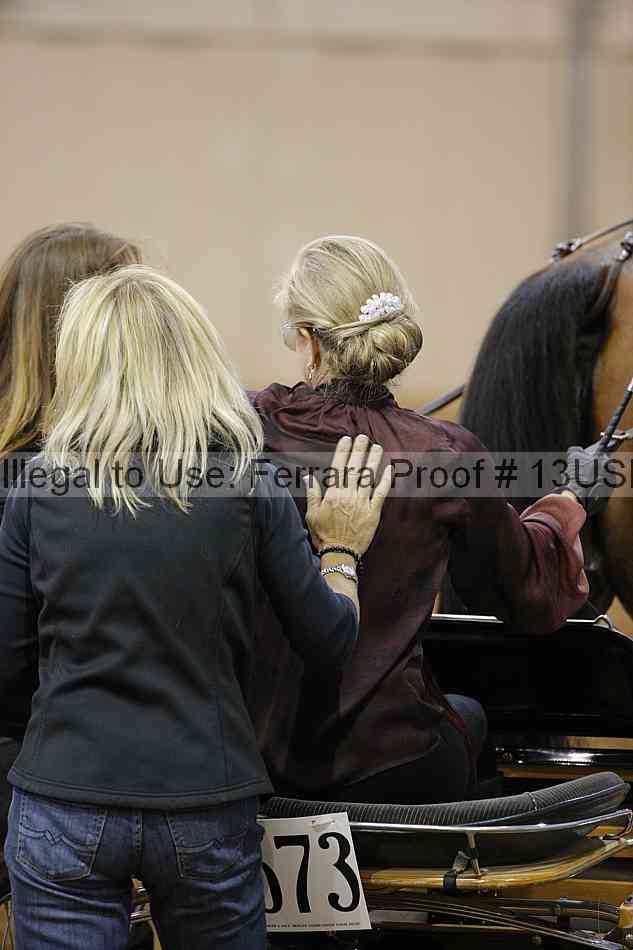 Proof 13usn_06028