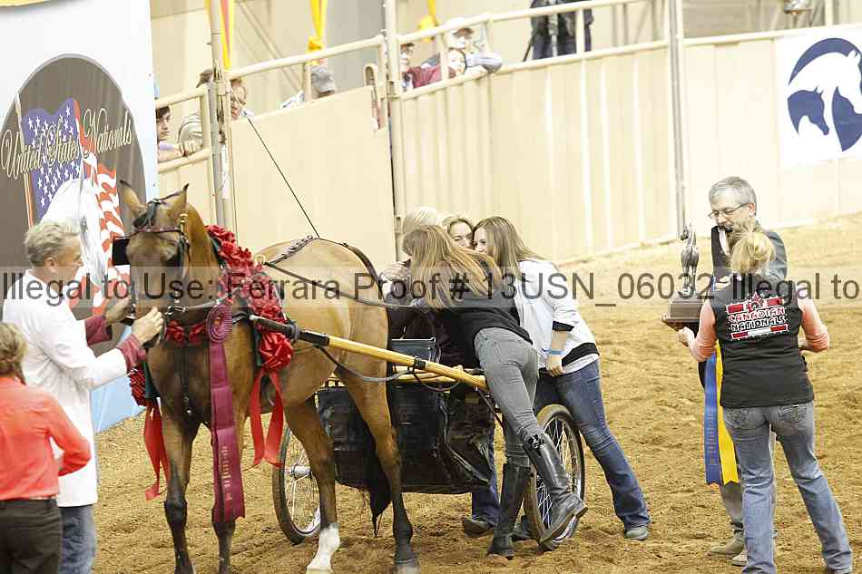 Proof 13usn_06032