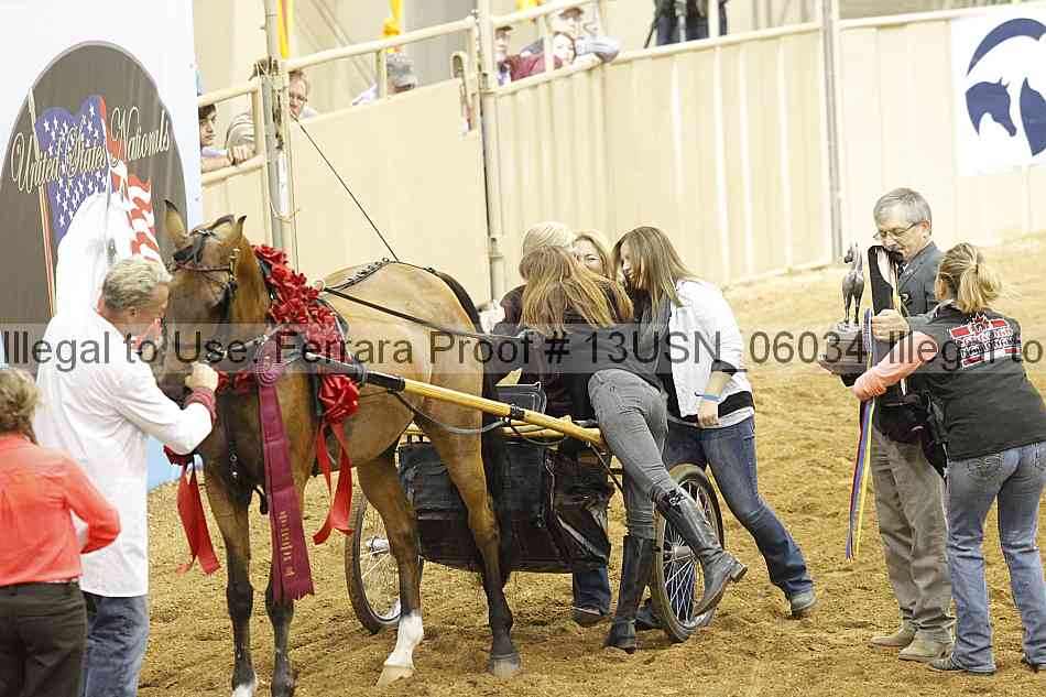 Proof 13usn_06034