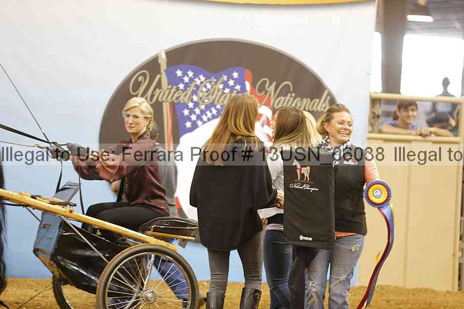Proof 13usn_06038