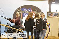 13usn_06038 proof