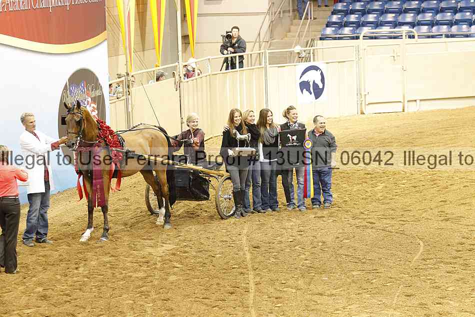 Proof 13usn_06042