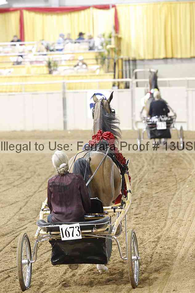 Proof 13usn_06056