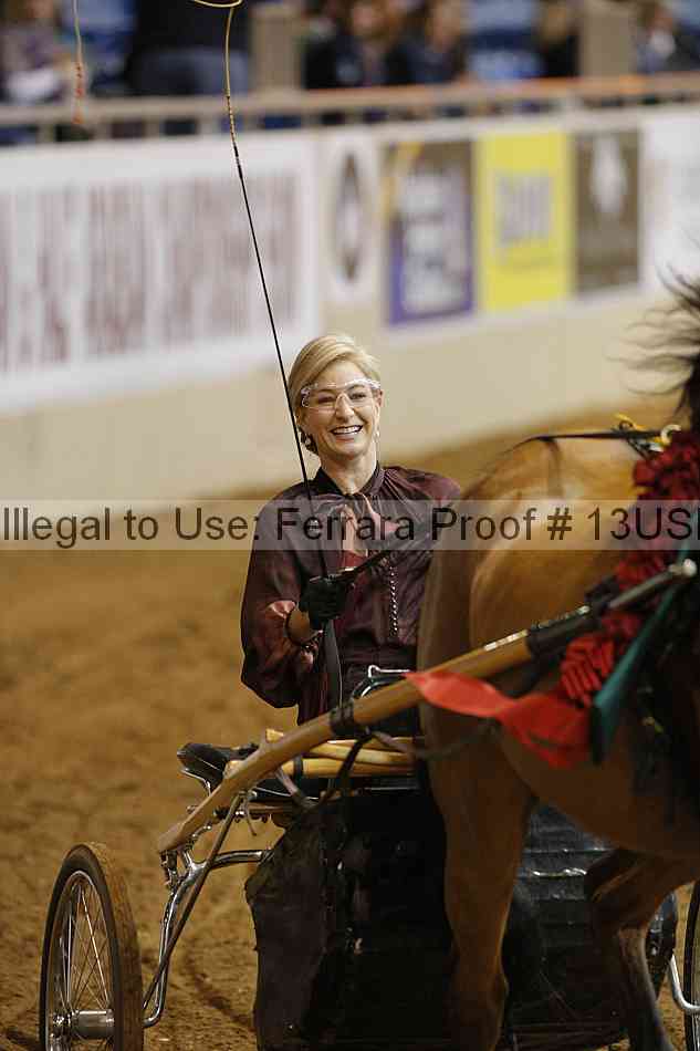 Proof 13usn_06069
