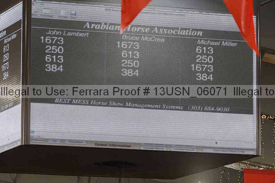 Proof 13usn_06071